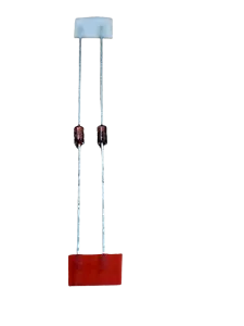 Zener Diodes, 1W, Voltages 3V - 100V, 1N4727A-1N4764A, Pack of 2, 5, 10, 20, 50 - Picture 1 of 4