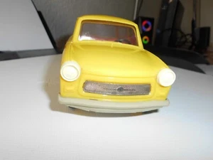 Trabant 601 von Anker M. 1:25 - Bild 1 von 7