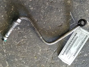 TUBO MANDATA OLIO TURBINA RENAULT CLIO 3 SER (05-09) 1.5 DCI BER 5/PD C.M.K9KT7 - Picture 1 of 2