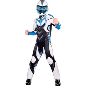 Max Steel Child's Costume - Picture 1 of 5
