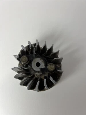 Craftsman Chainsaw 358352070 Flywheel - Image 1 of 3