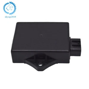 For Polaris NEW CDI Unit Trail Boss 330 2003-2013 Magnum 330 2003-2006 3088209 - Picture 1 of 7