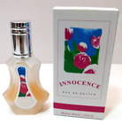 Innocence Women EDP Eau De Perfume 35ml Wielokrotnie nagradzany słynny zapach BY838