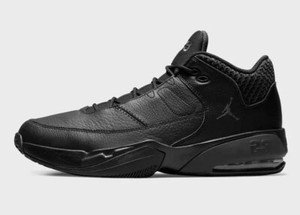 NIKE JORDAN Max Aura 3 in schwarz - CZ4167-006 | everysize