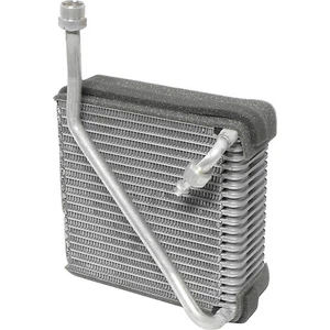 A/C AC Evaporator Core fits Nissan 200SX 1998 Nissan Sentra 1998-1999 - Picture 1 of 1