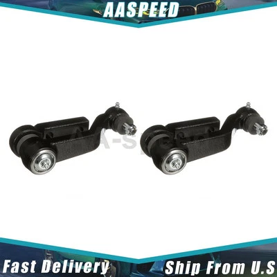 Brazo loco Chevrolet Astro 1990 1991 1992 2000 2001 2002 2003 2004 2005 Foto 1 de 4