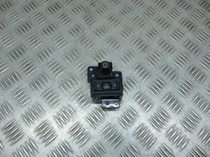 Interruptor regulador luz tablero interior Lexus serie Is250 Mk2 2005-2013D - Imagen 1 de 7