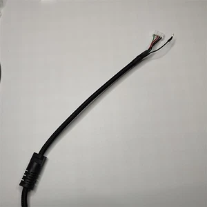 Data Cable Cable Connection Cable For G610 Mechanical Keyboard Repair Parts - Picture 1 of 7
