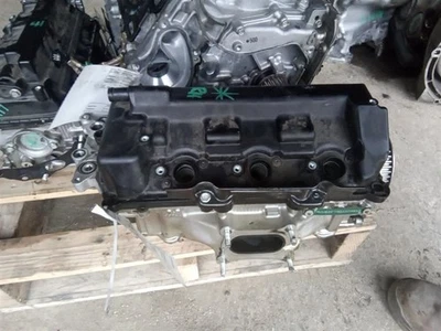 Passenger Right Cylinder Head 3.5L Rear Fits 15-20 TLX 3158381 - Image 1 of 2