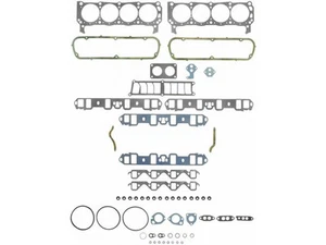 Felpro 26BS49B Head Gasket Set Fits 1964-1972 Ford Custom - Picture 1 of 1
