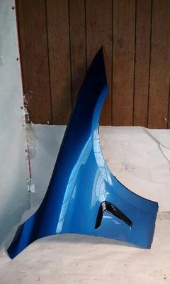 Guardabarros derecho pasajero BMW 428i 14-16  Foto 1 de 4