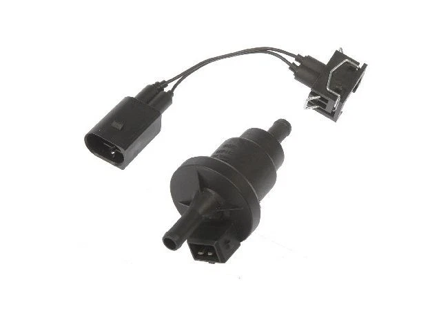 Válvula de purga Dorman 62935KKVN 2005 2006 2007 2008 para Audi S4 2004-2009 Foto 1 de 2