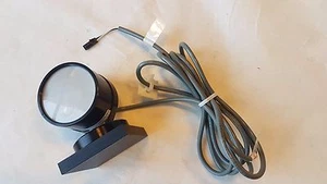 SpotLight Advanced Illumination Lamp SL1236 Classic Low Power Spot Light - Picture 1 of 11
