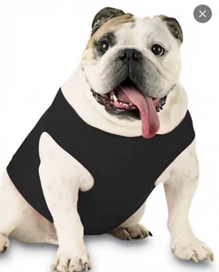 Dog Shirt - Picture 1 of 6