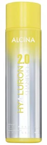 Alcina Hyaluron 2.0 Shampoo 250 ml - Bild 1 von 1