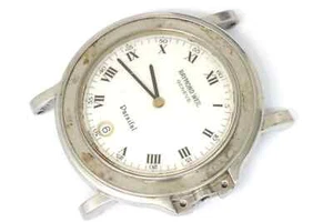 Raymond Weil Parsifal incomplete watch in poor condition - Imagen 1 de 5