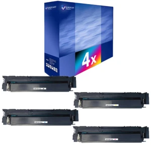 XXL Toner Cartridge 067 Cartridge 067H für Canon i-SENSYS MF657Cdw LBP633Cdw - Bild 1 von 19