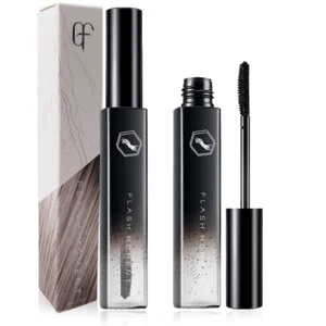 Hair Finishing Stick, 2 Pack X 18ML Flyaway Moisturizing and Shine-Enhancing Wax - Picture 1 of 12