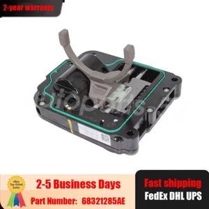 68224165AA Transfer Case Actuator Mopar For 2014-2018 Jeep Cherokee Chrysler 200 - Bild 1 von 15