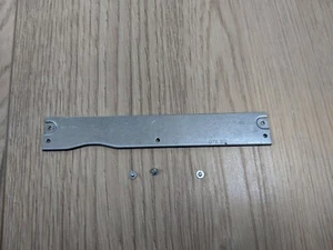 HP Pavilion 15-CB 15-CC 15-CD 15-CS Mounting Bracket Touchpad SB459A-22H3 - Afbeelding 1 van 3
