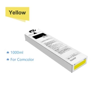 Kompatible Tintenpatrone für Riso 2150R 3150R 3110R 7150R 7110R 9150R 9110R - Bild 1 von 6