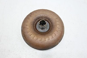 ⭐ 00-06 Bmw E85 325 525 Z4 2.5l ZF Automatic Transmission Torque Converter Oem - Picture 1 of 9