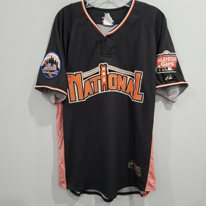 mets reyes jersey