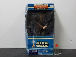 G 611 Star Wars Attack of the Clones Anakin Skywalker Character Collectible MISB - Picture 1 of 3