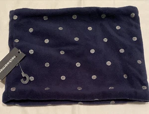 NWT Gap Kids Neckwarmer One Size - Picture 1 of 3