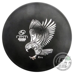 NEW RPM Magma Hard Kea Midrange Golf Disc - COLORS WILL VARY - Picture 1 of 7