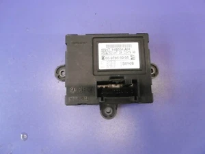 Ford focus 6n4t14b534ah electronic module focus cabrio 2.0 tdci - Picture 1 of 3
