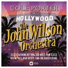 The John Wilson Orchestra - Cole Porter i... - The John Wilson Orchestra CD B2VG