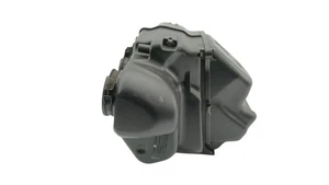 Air Box SUZUKI GSF 1200 BANDIT N 2000 To 2005 - Picture 1 of 7