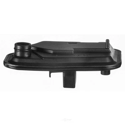 Kit de filtro de transmisión - Kit de filtro de transmisión automática Pronto PTK99124 Foto 1 de 3