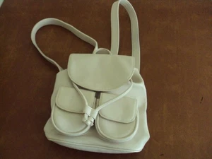 Wild Fable Small Women's Backpack - Picture 1 of 5