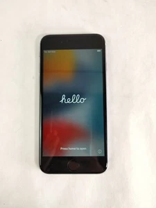 Apple iPhone 6s A1688 32 GB iOS 15.8.5 T-Mobile Only ( Wi-Fi + 4G ) - Picture 1 of 6