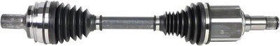 GSP NCV48053 CV Axle Assembly Right Front - Image 1 of 4
