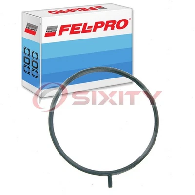 Junta de montaje de la carrocería del acelerador Fel-Pro FI para Toyota Avalon 2005-2016 3,5 L V6 LV Foto 1 de 4