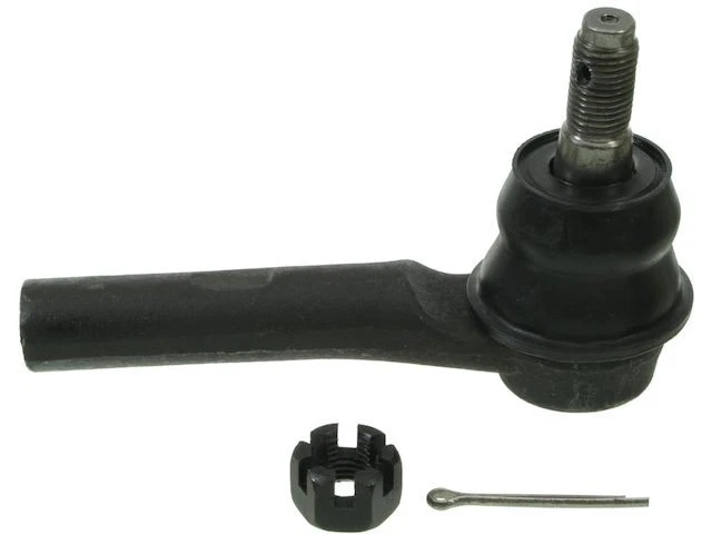 Extremo de barra de amarre exterior delantero para Ford Mercury Explorer Sport Trac Mountaineer YY33Z1 Foto 1 de 1