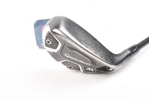 Taylormade M1 2016 #3 Hybrid / 19 Grad / Stiff Flex Fujikura Pro 80 Schaft - Bild 1 von 8