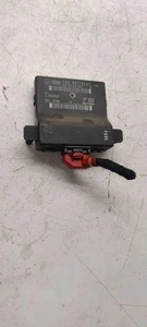 SEAT ALTEA XL 5P5, 5P8 Unité de Contrôle de la Passerelle 1K0907530C 30536752 - Foto 1 di 5