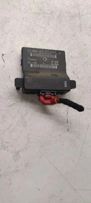 SEAT ALTEA XL 5P5, 5P8 Unité de Contrôle de la Passerelle 1K0907530C 30536752 - Immagine 1 di 4