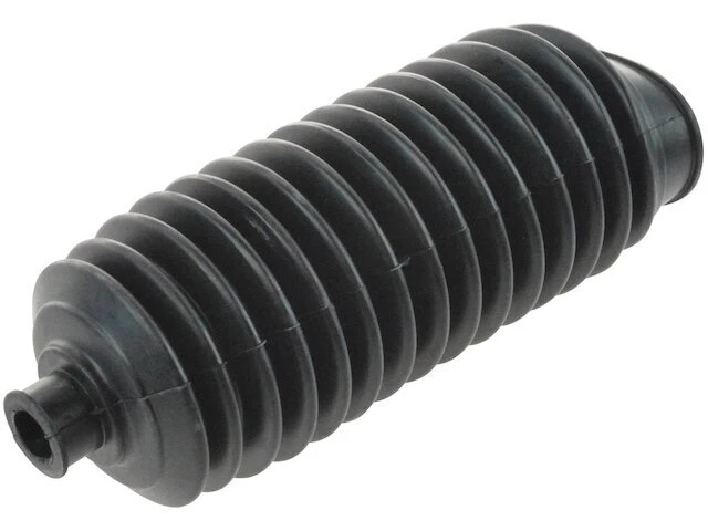 DIY Solutions 56ZG59K Rack and Pinion Bellow Fits 2007-2012 Hyundai Veracruz Foto 1 de 1