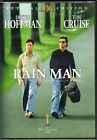 Rain Man (Special Edition) [DVD]