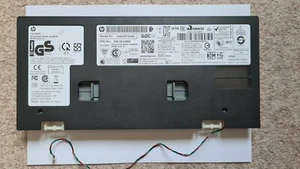 HP Officejet Pro 8715 Printer Back Panel 8710 8716 D9L18-80092 - Afbeelding 1 van 7