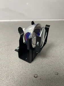Durst AC650 LAMPENFASSUNG mit HITZEBESTÄNDIGEM Glas und Leuchtmittel - Bild 1 von 24