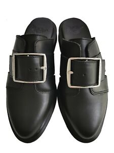 Dr Martens Loafers For Women For Sale Ebay