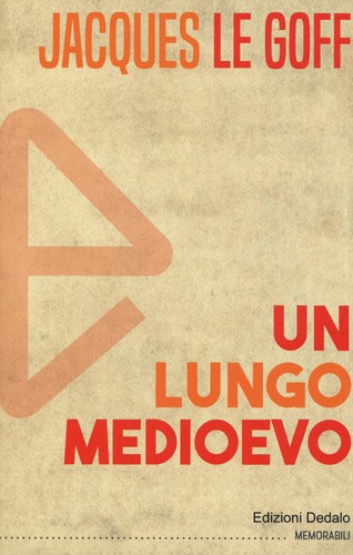 Foto 1 di 1