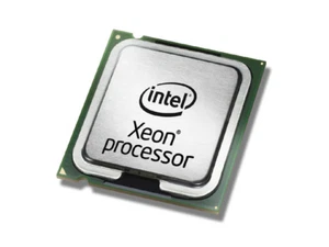 SLBRJ Xeon E7530 1.86Ghz 12MB 6C. | REF - Afbeelding 1 van 1