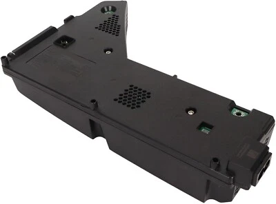 ALIMENTATORE ADP-400FR PA-1401-JT3 CONSOLE PS5 PLAYSTATION 5 SONY 1200/1215 EU